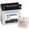 Аккумулятор VARTA YB9L-B (509015)
