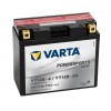 Аккумулятор VARTA YT12B-BS (512901)