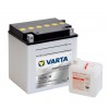 Аккумулятор Varta 530400