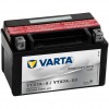 Аккумулятор Varta AGM YTX7А-BS 506015