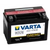 Аккумулятор Varta AGM YTХ9-BS 508012