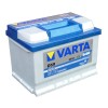 Аккумулятор Varta Blue Dyn 560409 (60 Ah) 540A