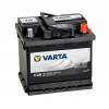 Аккумулятор Varta Promotive Black 555064 (55Ah) 420A