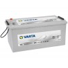 Аккумулятор Varta Promotive Silver 6СТ-225 1150A