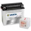 Аккумулятор Varta YB18L-B 519011