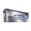 Аккумулятор Varta Promotive Silver 180 А/H, 1000А L+ 680 108 100