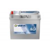 Аккумулятор Varta Blue Dyn (Asia) 45Ah L+ 330A