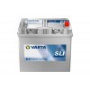 Аккумулятор Varta Blue Dyn (Asia) 60Ah R+540A
