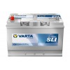 Аккумулятор Varta Blue Dyn (Asia) 95Ah L+ 830A