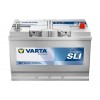 Аккумулятор Varta Blue Dyn (Asia) 95Ah R+ 830A