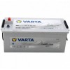 Аккумулятор Varta Promotive EFB E18 180 A/h 1000A L+
