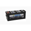 Аккумулятор Varta Promotive Black 190 a/h 1200A