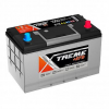 Аккумулятор XTREME EFB Asia 100 a/h 850A e/n R+