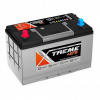 Аккумулятор XTREME EFB Asia 100 a/h 850A e/n L+