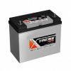 Аккумулятор XTREME EFB Asia 59 a/h 540A e/n R+