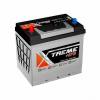 Аккумулятор XTREME EFB Asia 75 a/h 690A e/n R+