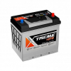 Аккумулятор XTREME EFB Asia 82 a/h 770A e/n R+