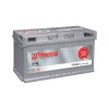 Аккумулятор A-mega EFB 110 R A/h 970A (EN)