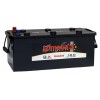 Аккумулятор A-mega Standart 140 800 A (EN)