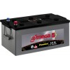 Аккумулятор A-mega 225 1300 A (EN)