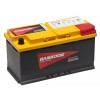 Аккумулятор HANKOOK AGM 95 a/h R 850A (EN)