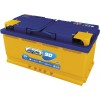 Аккумулятор Akom 90 a/h 810A (EN)