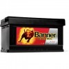 Аккумулятор Banner Power Bull P8014 700A e/n
