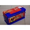Аккумулятор Banner Running Bull AGM 90 A/h 900A (EN)