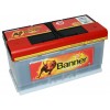 Аккумулятор Banner PROfessional 100 a/h 820A (EN)