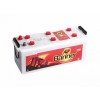 Аккумулятор Banner Buffalo Bull 64035 140 A/h 760А R+