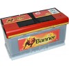Аккумулятор Banner Power Bull PRO P10040 820A e/n