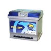 Аккумулятор Baren polar 44 a/h (544111) 420A