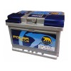 Аккумулятор Baren polar 60 a/h (560119) 600A