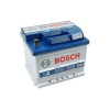 Аккумулятор Bosch S4 544 402 044