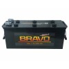 Аккумулятор BRAVO 6CT-140 140 А/ч 900A L+