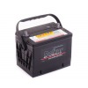 Аккумулятор Delkor (75-650) 75 A/h 650A e/n