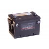 Аккумулятор Delkor (78DT-850) 95 a/h 4-клеммы 850A e/n
