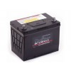 Аккумулятор DELKOR (95D26L) 80 a/h 680 e/n