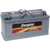 Аккумулятор Energizer AGM 105 a/h 950A (EN)