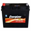 Аккумулятор Energizer plus 45 a/h 330A (EN)