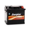 Аккумулятор Energizer plus 45 a/h 400A (EN)