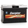 Аккумулятор Energizer prem 77 a/h 780 (EN)