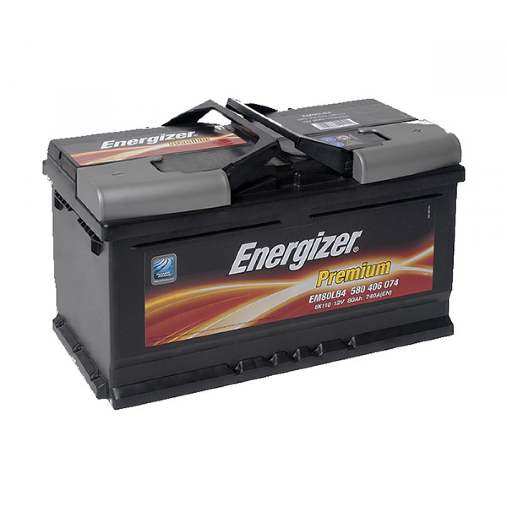 Акб 80. Energizer Premium em63l2. Аккумулятор Energizer Premium em110l6. Автомобильный аккумулятор Energizer Premium em77l3. Em80lb4.