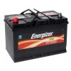 Аккумулятор Energizer plus 95 a/h 830A (EN)
