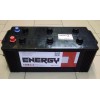 Аккумулятор Kainar 190 A/h (Energy One)1200A R+