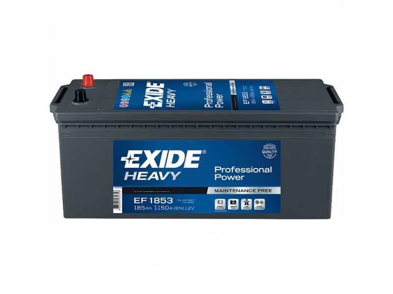 Отзывы на аккумуляторы на машину. Ek131 Exide. Exide ek131 об аккумуляторе. Эксид аккумуляторы отзывы автовладельцев. Аккумулятор Exide арт. 'Ef1853.