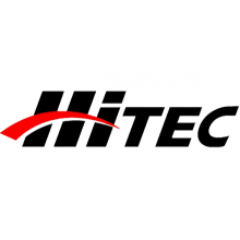Аккумуляторы Hitec