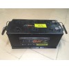 Аккумулятор Исток 190 a/h 1200 e/n