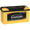 Аккумулятор Kainar 100 A/H 850A R+