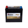 Аккумулятор SPARTA Asia 50 a/h 450A